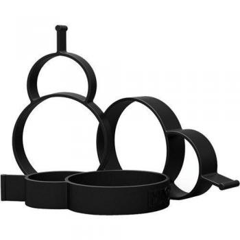 MagMod Transmitter Band 3er-Pack