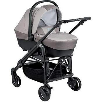 Set Mondo Bambino 825 Modulare