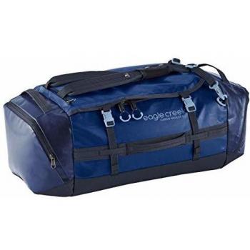 Eagle Creek Cargo Hauler Sac de Voyage, Teinte Bleu Arctique