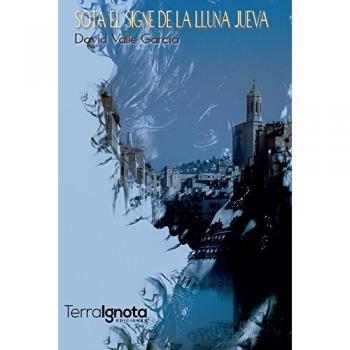 Sota El Signe De La Lluna Jueva [Livre en VO]