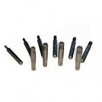 Jonnesway terminale rivetta M14×75 mm 6 angoli 10 mm