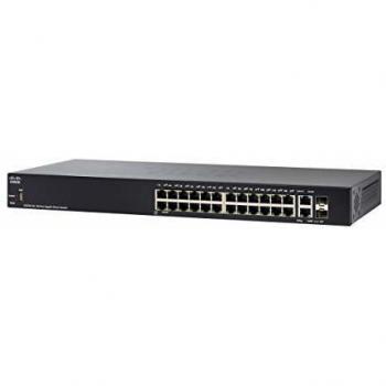 Cisco SG250-26