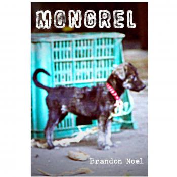 Mongrel