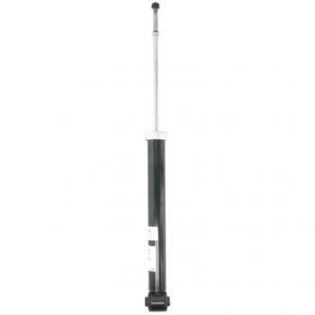 Amortiguador Sachs 316 884