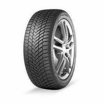 Pneumatici 4 Stagioni 225/40 R18 92Y Alltoura