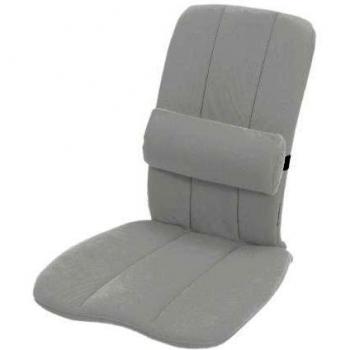 SISSEL® RoadBack Cuscino Ergonomico