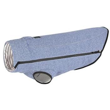 Ruffwear Dog Sweater