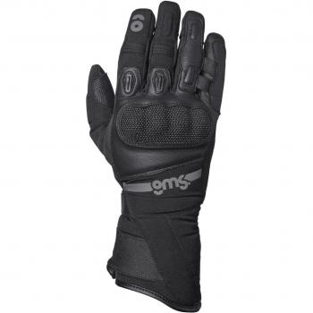 Tylon WP Wintermotorhandschoenen van GMS
