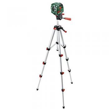 Bosch PLL 360 Multi-Laser Level