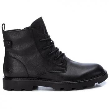 Stivali Carmella Urban Style
