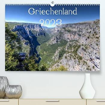 Griechenland 2023