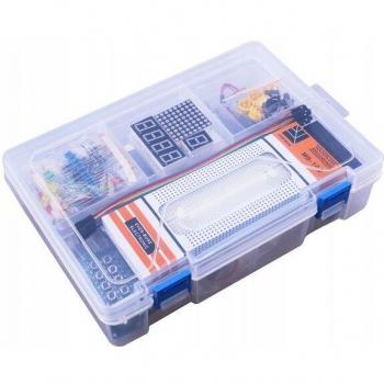 Regolatore Bypass Tensione 230V, Velocità Motore 2000W