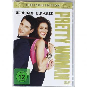 Pretty Woman (Jubiläumsedition)