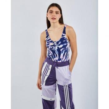 Adidas One-piece