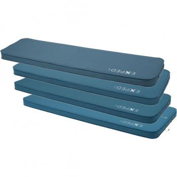 Exped DeepSleep 7.5 Sleeping Pad