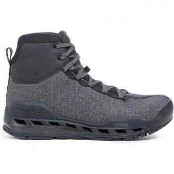 TCX Climatrek Surround Gore-Tex Chaussures de moto Noir Blanc 46