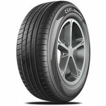 Pneumatico SecuraDrive 195/60 R16 89V