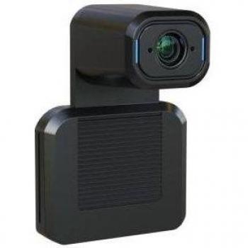 Vaddio IntelliSHOT ePTZ Kamera für Videokonferenzen