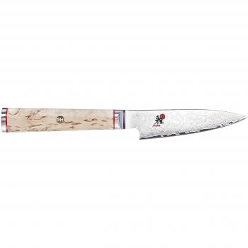 Gifu Precision Petty Peeler