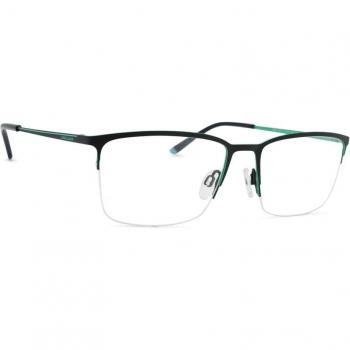 Jaguar 3100 Men's Eyeglasses with Blue Light Block Available