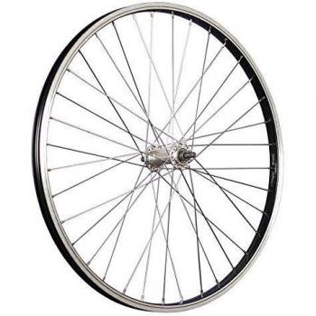 Taylor-Wheels 24 Zoll Alufelge Vorderrad