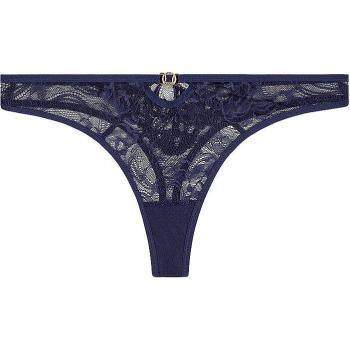 Aubade Women's Tanga