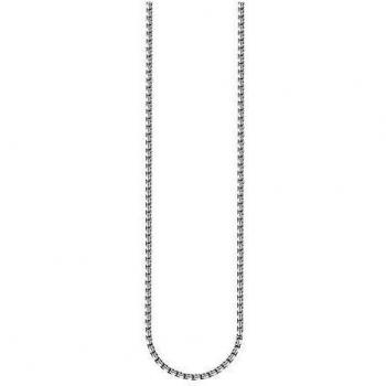 Cadena de Plata 925 para Mujer Thomas Sabo
