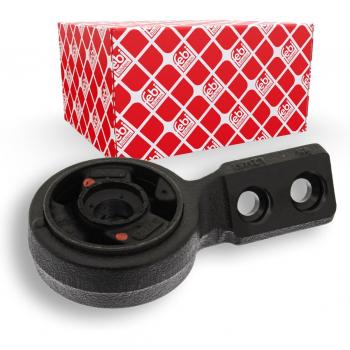Supporto Braccio Oscillante FEBI BILSTEIN 21468