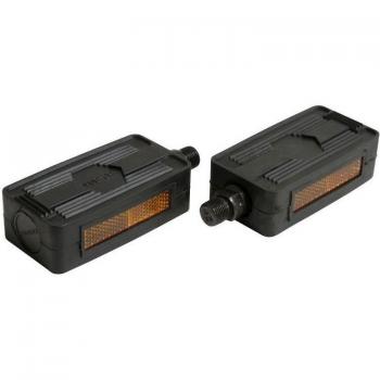 P2R Pedals for Piaggio 50 Ciao Px