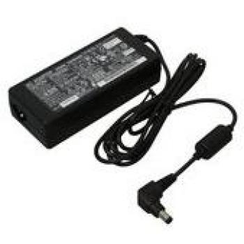 Fujitsu AC Adapter 220V – Standard Model