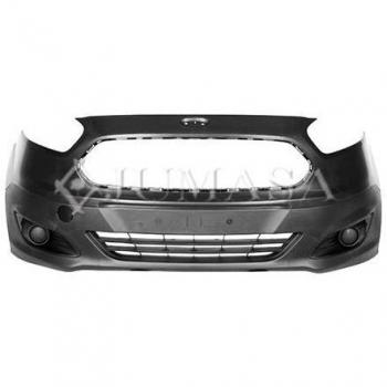 JUMASA 25331577 Paraurti Auto