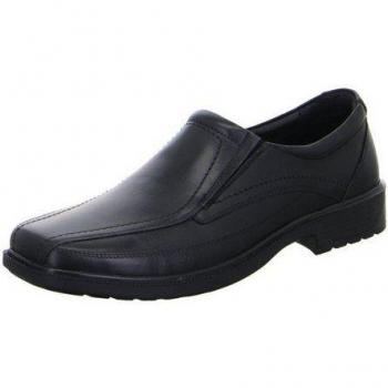 Ara Sneakers Largo Noir