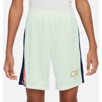 Short Nike Dri FIT Academy 23 CR7 pour Enfant