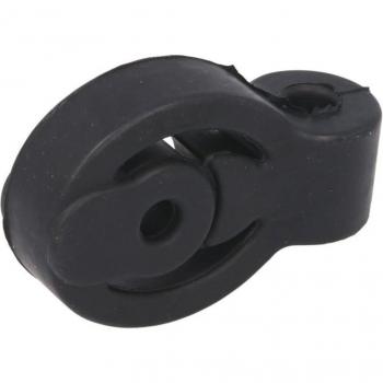Exhaust holder Walker 82958