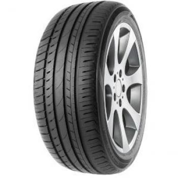 Eco Plus UHP2 235/40 R19 96Y Reifen