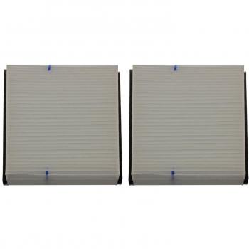 Filtro abitacolo ALFA ROMEO febi bilstein