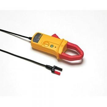 Adaptateur Fluke i1010 pour Mesure de Courant