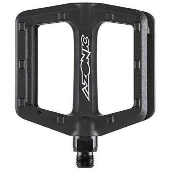 Azonic Downhill Pedal