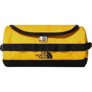 The North Face Borsa Da Toilette Base Camp S 3.5L