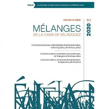 Conmemoraciones e identidades (trans)nacionales, entre España y América Latina