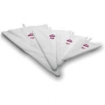 Manica Pasticceria Nylon 50 Cm