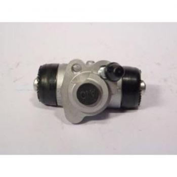 Cylindre de roue AISIN WCT‑070 (19,05 mm)