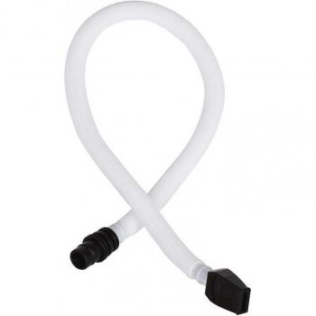 Flexible Mouthpiece for Pianica