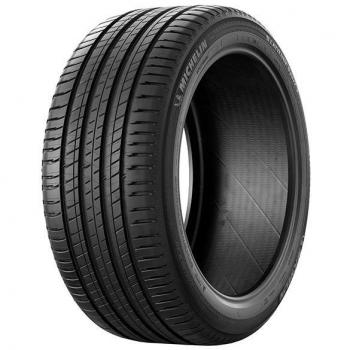 Michelin Latitude Sport 3 (265/50 R19 110Y XL N1)
