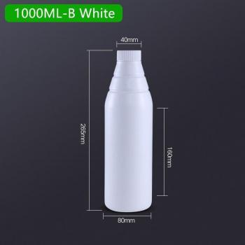 Tupper UMETASS 1.8 L con Tapa Hermética para Condimentos