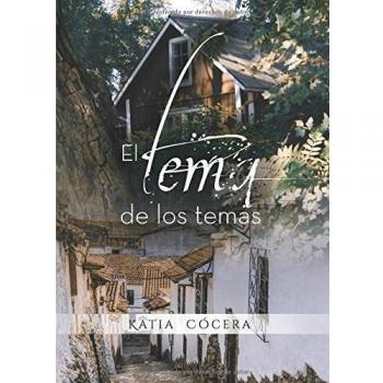 El tema de los temas