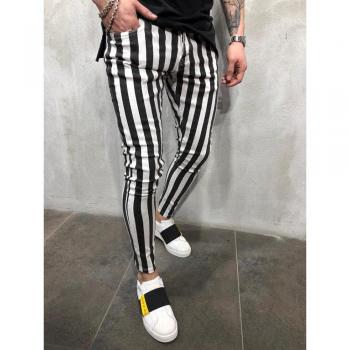 Ropa deportiva para hombre