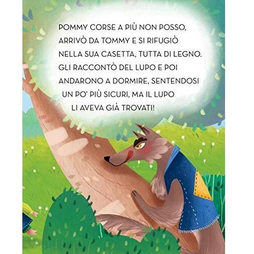 #