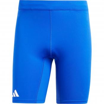 Ciclisti Adidas Adizero Essentials Sottofondo Nero