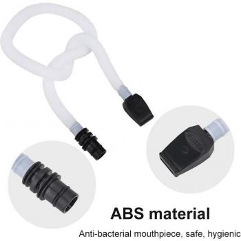 Unidad ABS Flexible – Piano Tubo